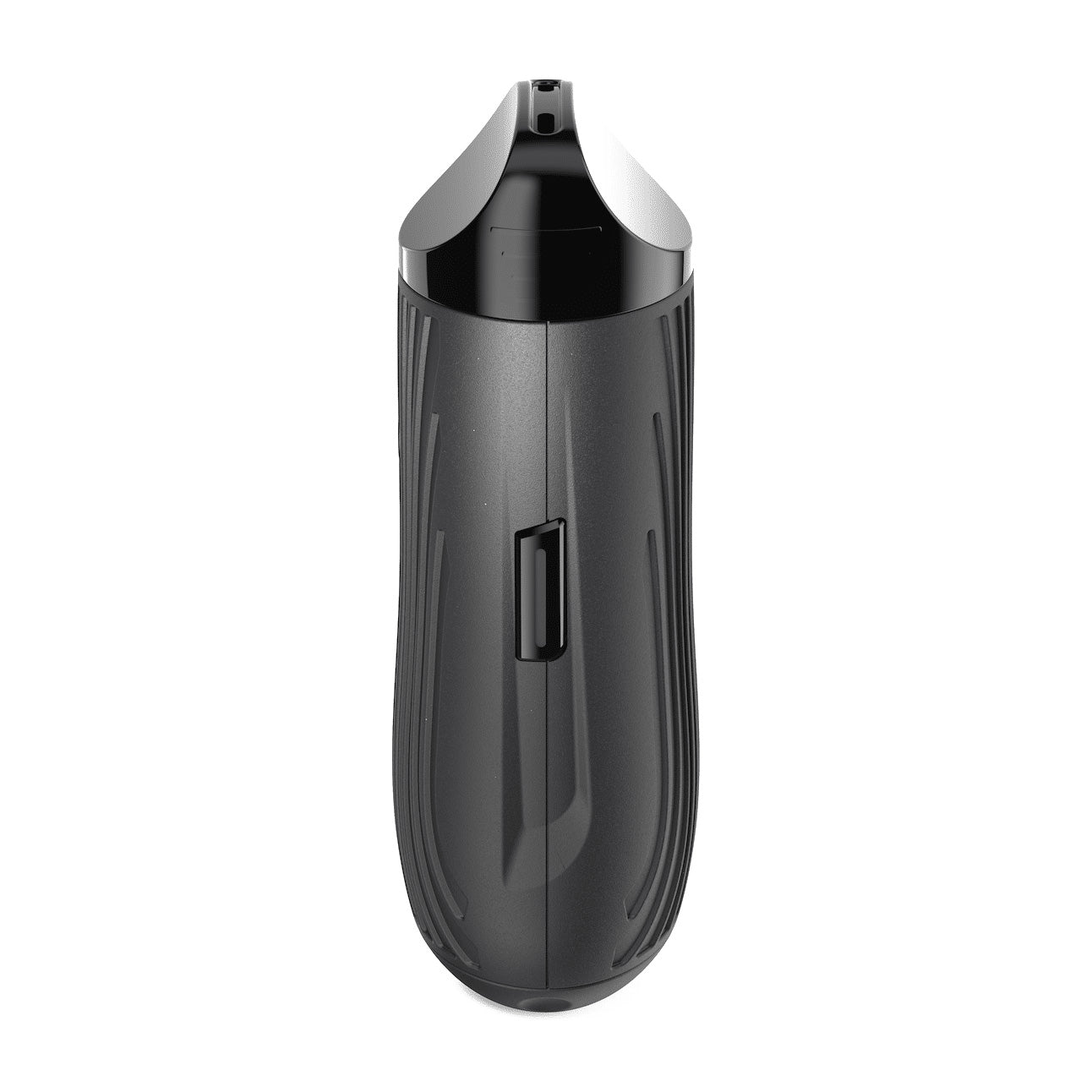Boundless CFC Lite Vaporizer - Discreet Smoker