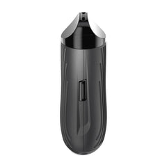 Boundless CFC Lite Vaporizer - Discreet Smoker