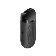 Boundless CFC Lite Vaporizer - Discreet Smoker