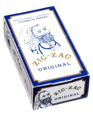 Rolling Papers - Discreet Smoker