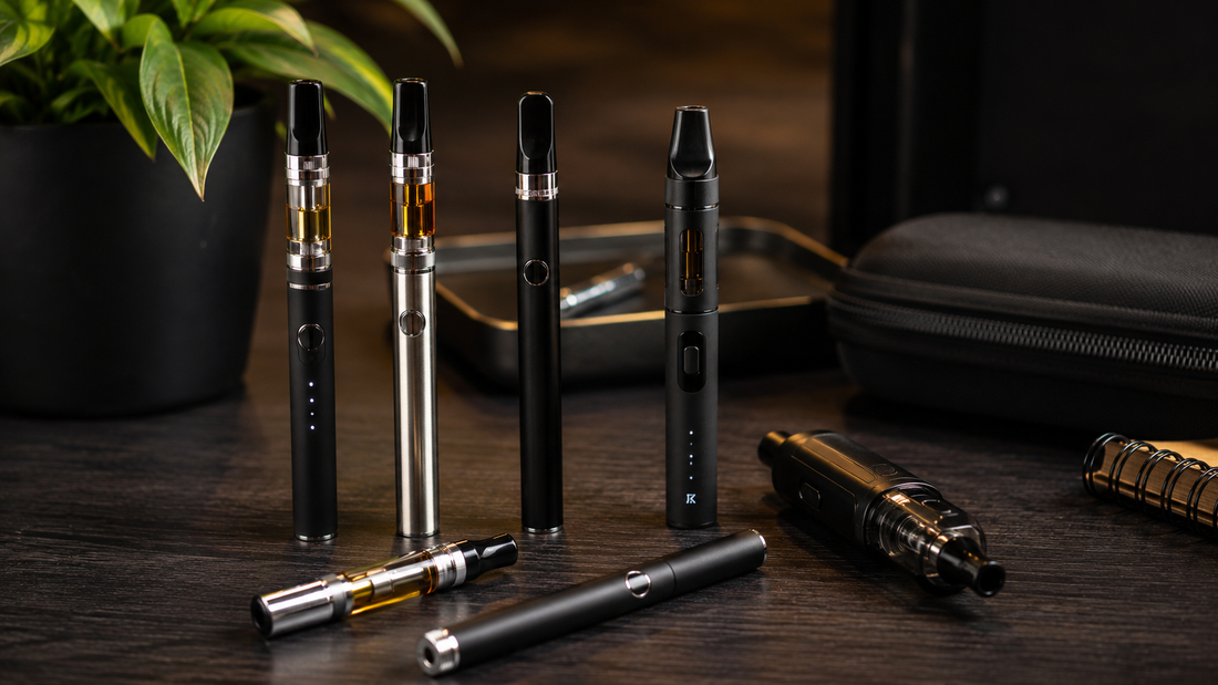 what-is-a-penjamin