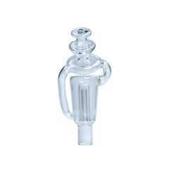 Recycler Bubbler for Storz & Bickel Veazy Vaporizer - Discreet Smoker