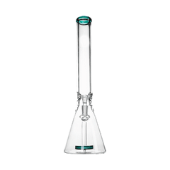 The HEMPER Beast Bong 18" - Discreet Smoker