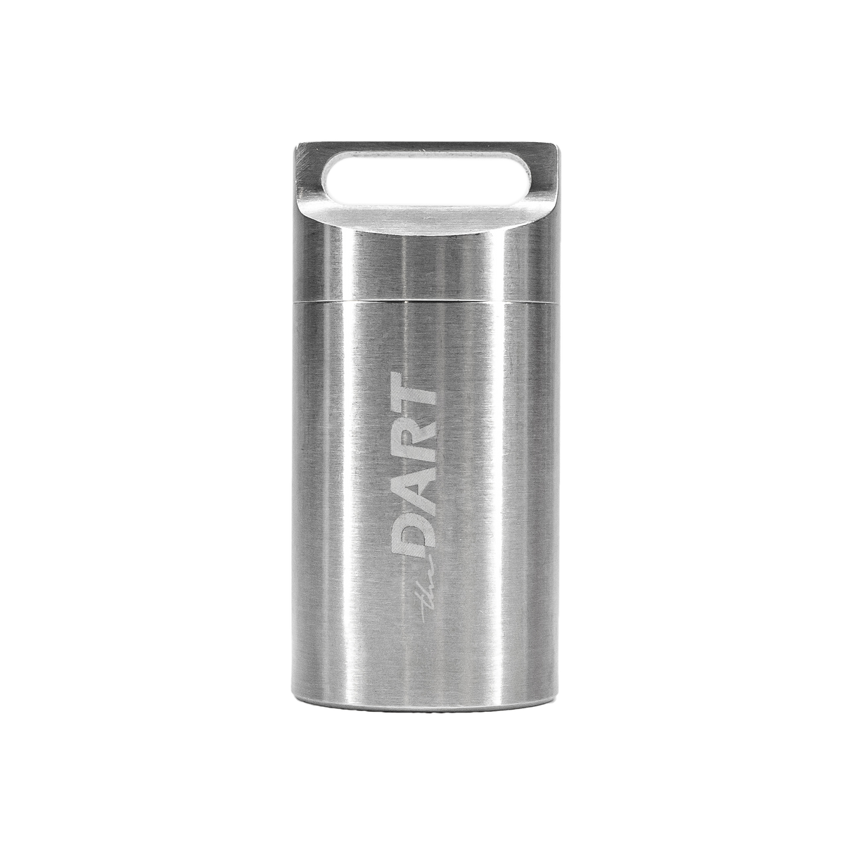Dart XL Air Tight Canister - Discreet Smoker