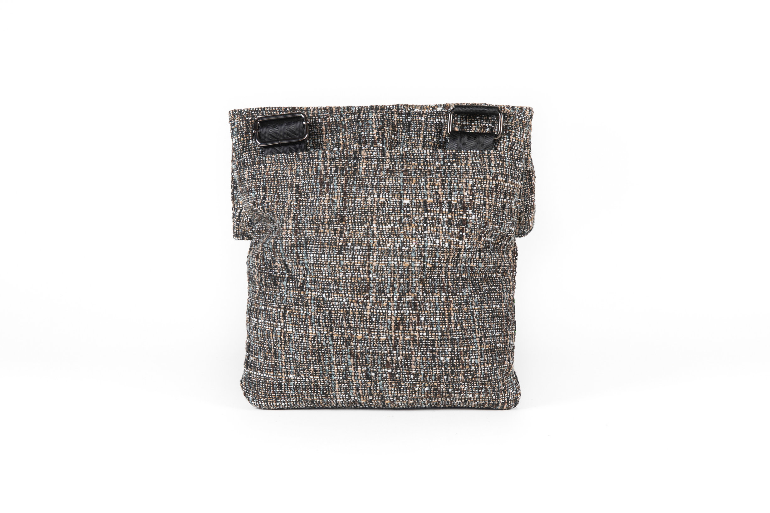 Dime Bags Multi-Purpose Crossbody - Discreet Smoker