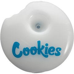 Cookies Bite Pipe