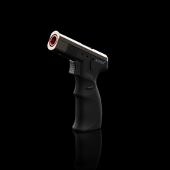 Maven Model K - Discreet Smoker