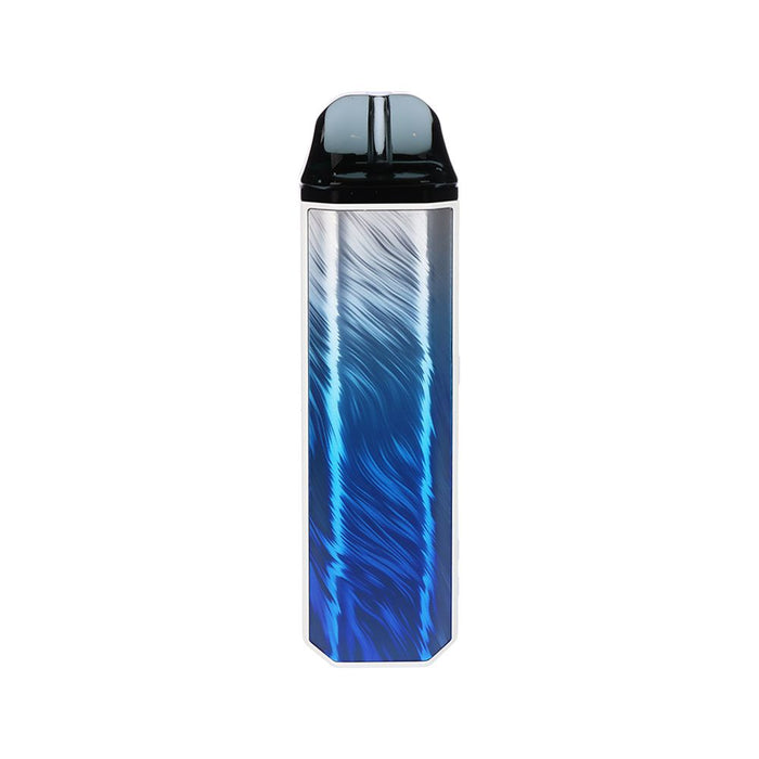 XVape Aria+ Dual Use Vaporizer | 2600mAh, Frostwave
