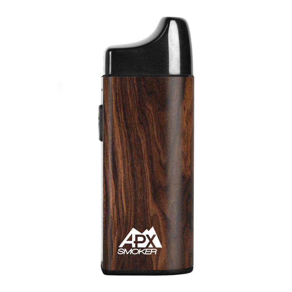 Pulsar APX Smoker V3 Electric Pipe - 1100mAh - Discreet Smoker