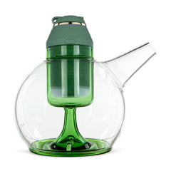 Puffco Proxy Ripple - Discreet Smoker