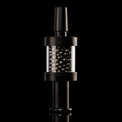 FLUX Pike Filters - Discreet Smoker