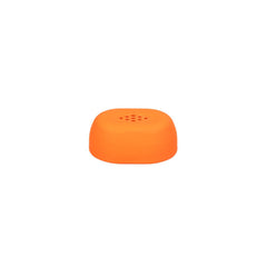 Pulsar Syndr Bottom Connector Base - Discreet Smoker