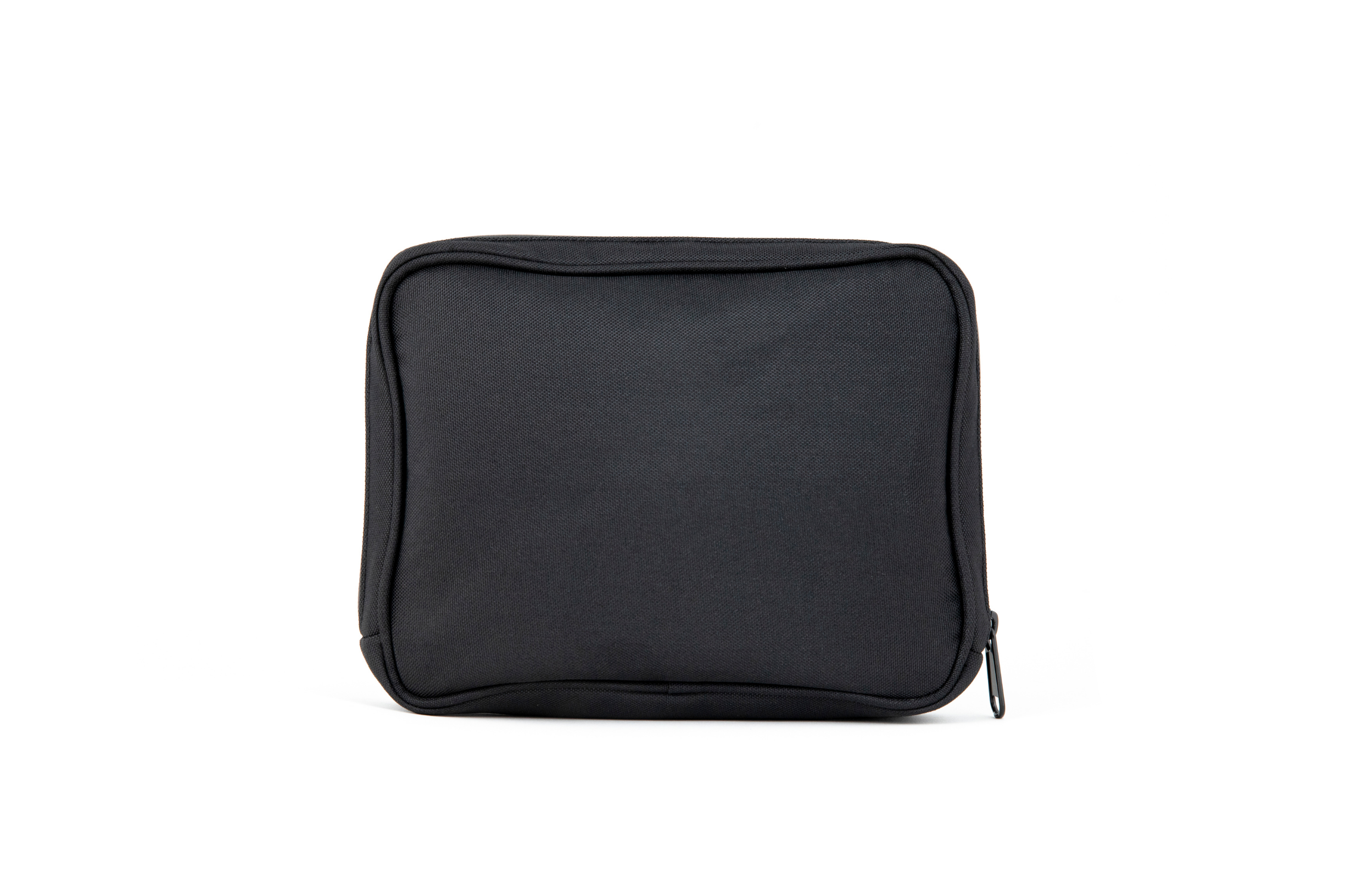 Dime Bags Boss Smell Proof Bag - Discreet Smoker