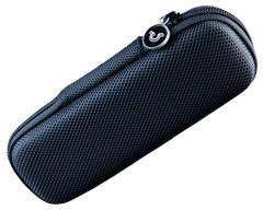 Firefly 2+ Case w/ Zipper