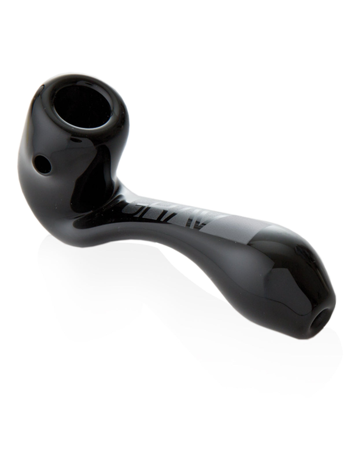 GRAV® Mini Classic Sherlock - Discreet Smoker