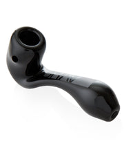 GRAV® Mini Classic Sherlock - Discreet Smoker