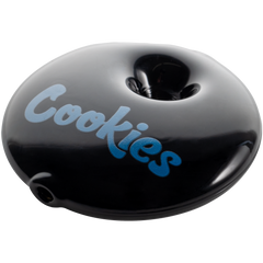 Cookies Bite Pipe