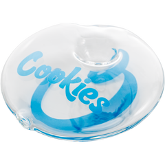 Cookies Bite Pipe