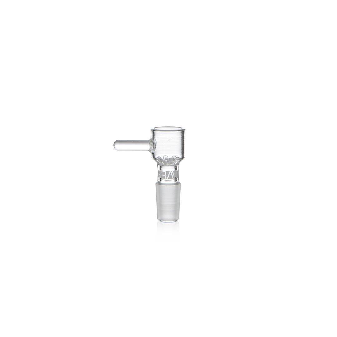 GRAV® Bowl Bundle - Discreet Smoker
