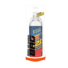 Formula 420 Cleaning Kit - Discreet Smoker