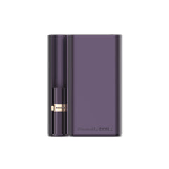 Jupiter CCell Palm Pro 510 Cartridge Battery | 500mAh - Discreet Smoker