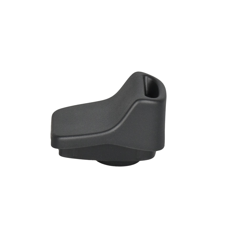 Pulsar APX Pro Vape Replacement Mouthpiece - Discreet Smoker