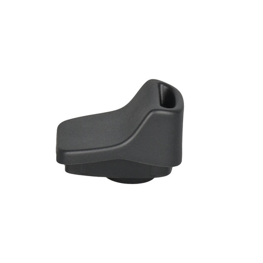 Pulsar APX Pro Vape Replacement Mouthpiece - Discreet Smoker