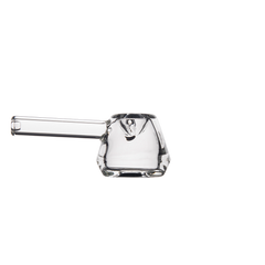 Kettle Hand Pipe - Discreet Smoker