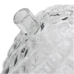 MJ Arsenal Dregg 2.0 Mini Rig - Discreet Smoker