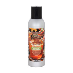 Smoke Odor Eliminator Spray - Discreet Smoker