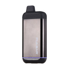 Pulsar 510 Jetpack 2.0 Variable Voltage Forced Air Vape Bar | 650mAh - Discreet Smoker