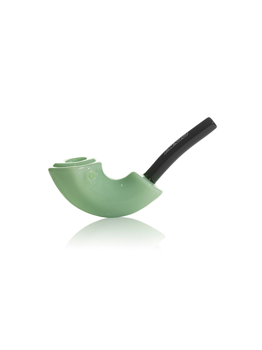 GRAV® Rocker Sherlock - Discreet Smoker