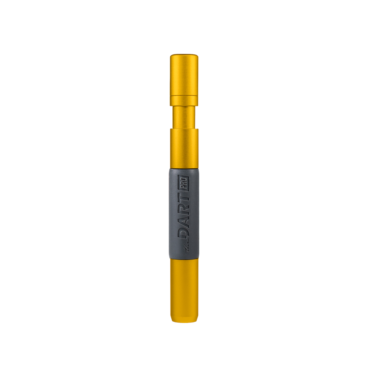 DART Pro One Hitter (Gold)