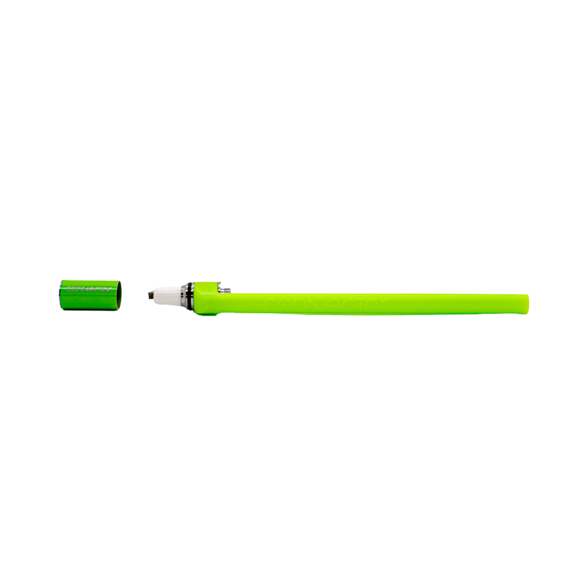 ConNectar mini Nectar collator adaptor by Stache - Discreet Smoker