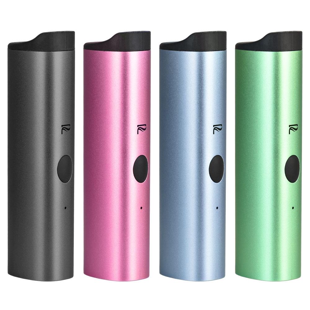 Pulsar Range Modular Vape