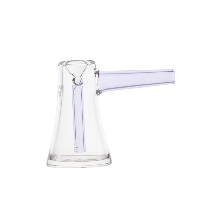 Vulkan Bubbler, Lavender