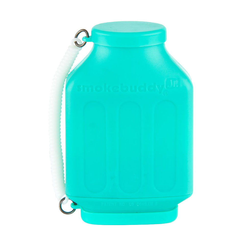 Smokebuddy Junior Personal Air Filter - Discreet Smoker