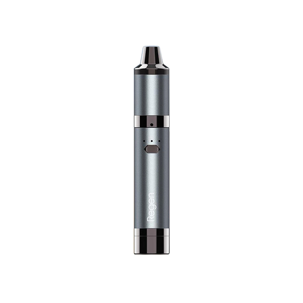 Yocan Regen Variable Voltage Wax Pen