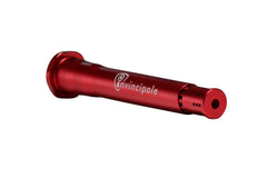 Siren Invincipole by Invicibowl - Discreet Smoker