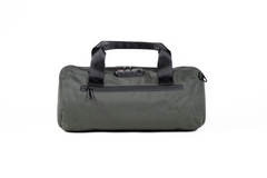 Dime Bags The Brigata Duffle Bag - Discreet Smoker