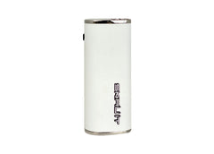 Skruit Vape Battery by Stache - Discreet Smoker