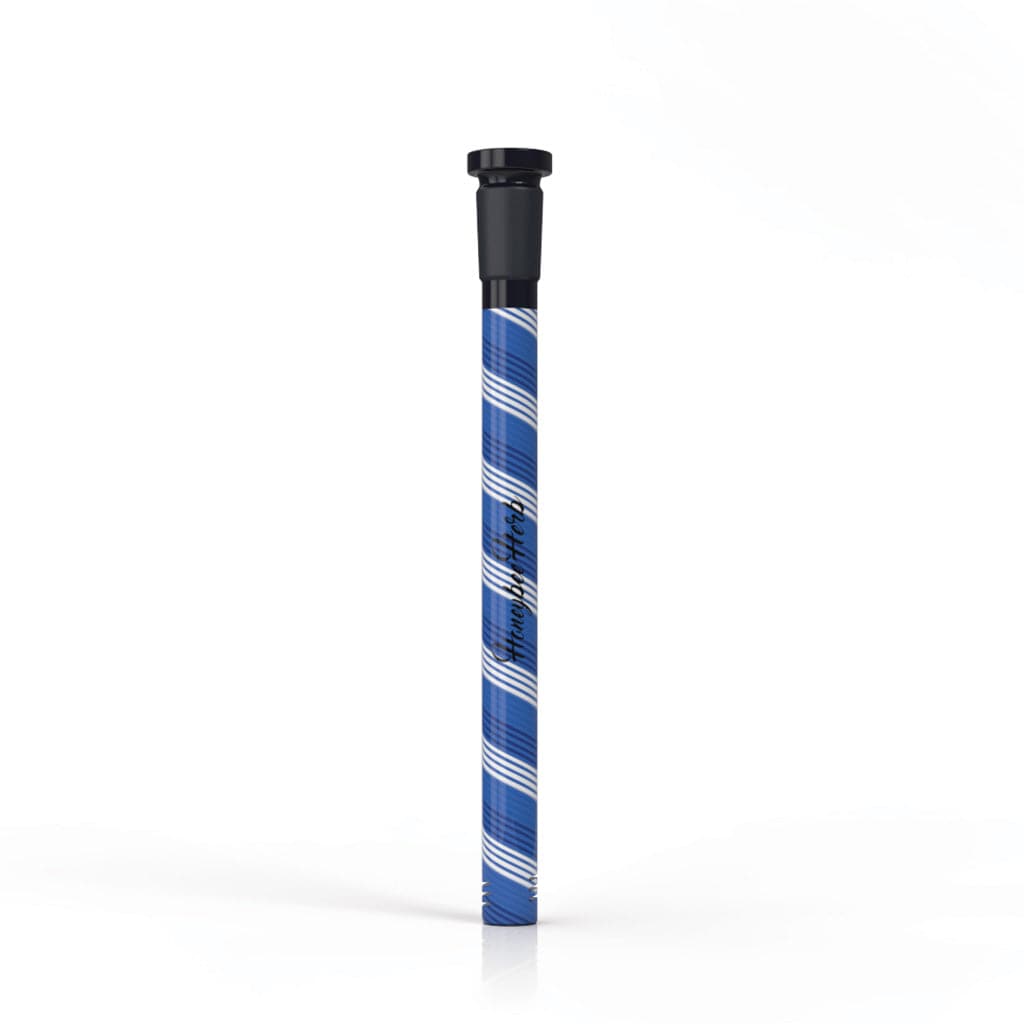 CANDY POP DOWNSTEM - Discreet Smoker