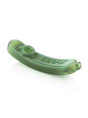 GRAV® Rocker Steamroller - Discreet Smoker