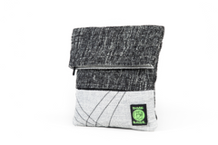 Dime Bags Multi-Purpose Crossbody - Discreet Smoker