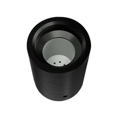 G Pen Hyer Dry Herb Tank Assembly - Discreet Smoker