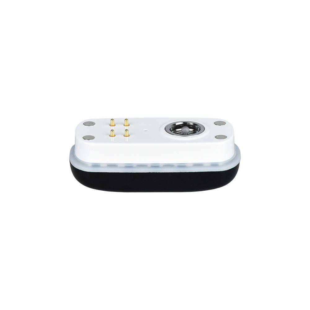 Pulsar 510 DL Centro Bottom Magnetic Connector - Discreet Smoker