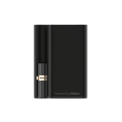 Jupiter CCell Palm Pro 510 Cartridge Battery | 500mAh - Discreet Smoker