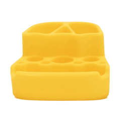 Blazy Susan Spinning Rolling Trays - Discreet Smoker