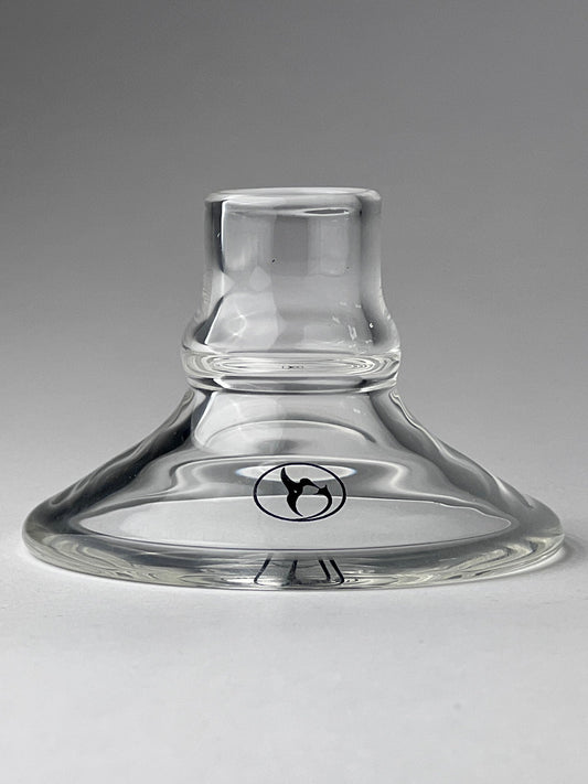 26mm Nectar Display Stand - Discreet Smoker