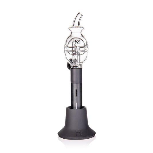 MJ Arsenal The Dock - Discreet Smoker